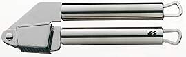 WMF Profi Plus Knoblauchpresse 17,5 cm, Cromargan