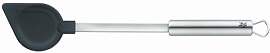 WMF Profi Plus Kochlöffel 32 cm, Cromargan
