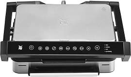 WMF Profi Plus Kontaktgrill Perfection,