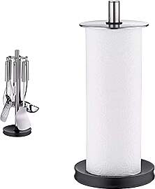 WMF Profi Plus Küchenhelfer Set 7-teilig,