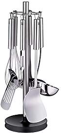 WMF Profi Plus Küchenhelfer Set Edelstahl