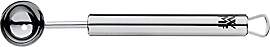 WMF Profi Plus Melonenausstecher Kugeln 15 cm,