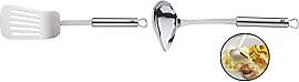 WMF Profi Plus Pfannenwender 32,2 cm,