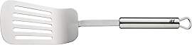 WMF Profi Plus Pfannenwender Edelstahl 32,2 cm,