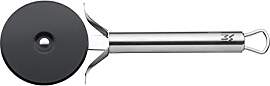 WMF Profi Plus Pizzaschneider 19,8 cm, Teigrad
