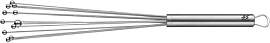 WMF Profi Plus Rührblitz Reduzierring 32 cm,