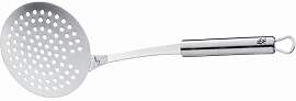 WMF Profi Plus Schaumlöffel Edelstahl 30 cm,