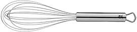WMF Profi Plus Schneebesen 25 cm, Cromargan
