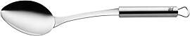 WMF Profi Plus Servierlöffel Edelstahl 32 cm,