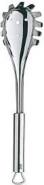 WMF Profi Plus Spaghettilöffel 32 cm,