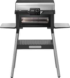WMF Profi Plus Urban Master Elektrogrill für
