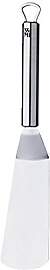 WMF Profi Plus Winkelpalette 28,5 cm, Pizzaheber,