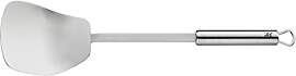 WMF Profi Plus Wok Wender 36,2 cm, Cromargan