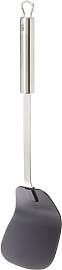 WMF Profi Plus Wok Wender Kunststoff 36,2 cm, Wok