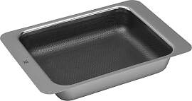 WMF Profi Resist Brat- und Auflaufform groß 39 x