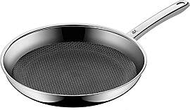 WMF Profi Resist Bratpfanne 28 cm –