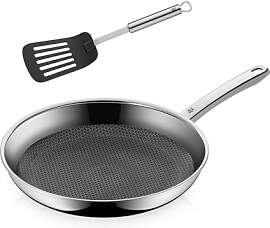 WMF Profi Resist Bratpfanne Induktion 28 cm,