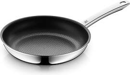 WMF Profi Resist Bratpfanne Induktion, Gas,