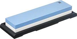 WMF Schleifstein Messer 5 x 20 x 2,5 cm,