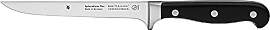 WMF Spitzenklasse Plus Ausbeinmesser 28 cm, Made