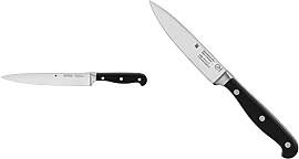 WMF Spitzenklasse Plus Fleischmesser 32,5 cm,
