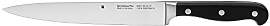 WMF Spitzenklasse Plus Fleischmesser 32,5 cm, Made 