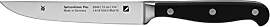 WMF Spitzenklasse Plus Steakmesser 22 cm, Made in