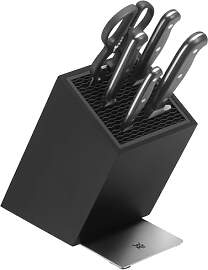 WMF Spitzenklasse Plus Vorteils Messerblock mit