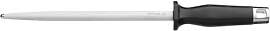 WMF Spitzenklasse Plus Wetzstahl 36 cm, Wetzstab