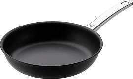 WMF Steak Profi Bratpfanne 24 cm Induktion,