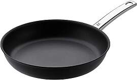 WMF Steak Profi Bratpfanne 28 cm, Steakpfanne