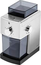 WMF Stelio Edition Kaffeemühle elektrisch,