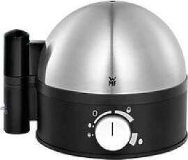 WMF Stelio Eierkocher