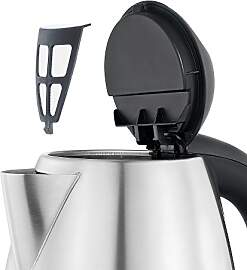 WMF STELIO/TERRA/BUENO Filter (WK 1,7)