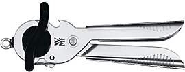 WMF Tin Up Dosenöffner mit Kapselheber 20 cm,
