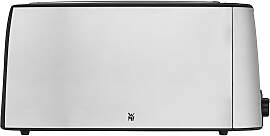 WMF Toaster "Bueno Pro,