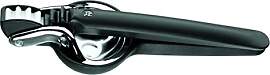 WMF Top Tools Zitronenpresse 8 cm, Zitronenpresse
