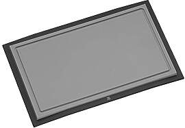 WMF Touch Schneidebrett Kunsstoff 32 x 20 cm,