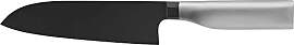 WMF Ultimate Black Santoku Messer 32 cm, Made in