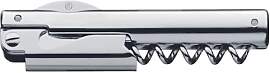 WMF Vino Kellnermesser 11,5 cm, Kellnerbesteck mit 