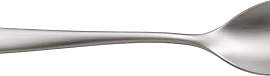 WMF Vision Kaffeelöffel, Teelöffel 13,5 cm,