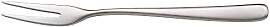 WMF Vision Serviergabel 13,7 cm, Vorlegegabel,