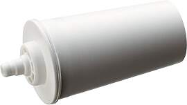 WMF Wasserfilter für Kaffeevollautomat