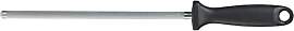 WMF Wetzstahl 36 cm, Messerschleifer, Wetzstab