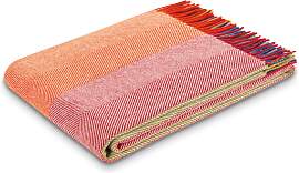 Wohndecke BIEDERLACK "Colour lines",
