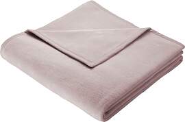 Wohndecke BIEDERLACK "Cotton Home",
