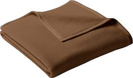 Wohndecke BIEDERLACK "Cotton Home",