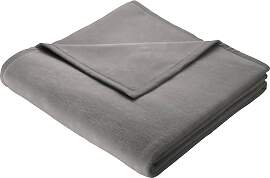 Wohndecke BIEDERLACK "Cotton Home",