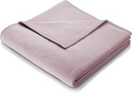 Wohndecke BIEDERLACK "Cotton Home",