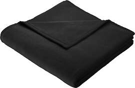 Wohndecke BIEDERLACK "Cotton Home",